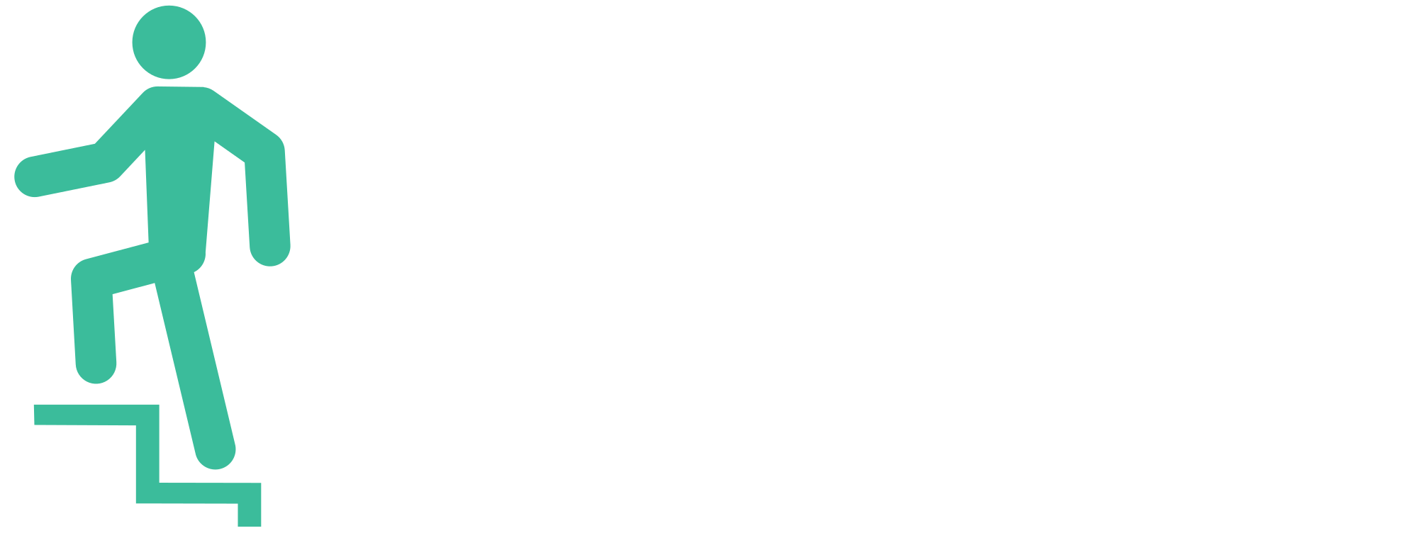 Turk Biz Elevate